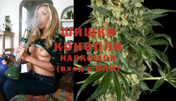 мдпв Медвежьегорск