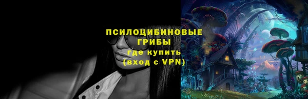 мдпв Медвежьегорск