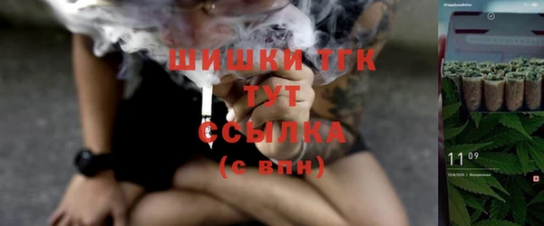 мдпв Медвежьегорск