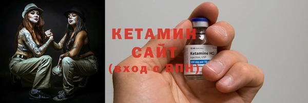 мдпв Медвежьегорск