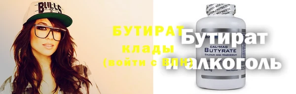 мдпв Медвежьегорск