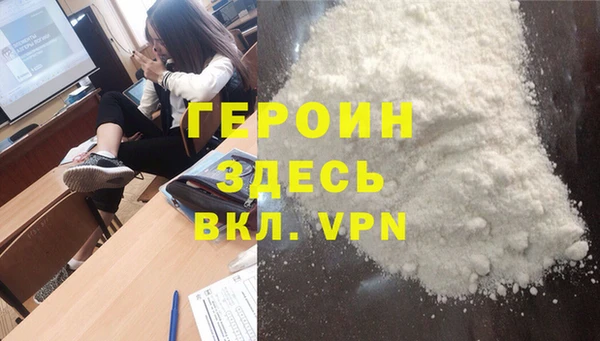мдпв Медвежьегорск