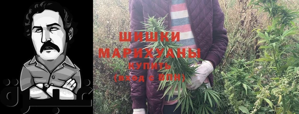 мдпв Медвежьегорск