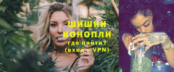 мдпв Медвежьегорск