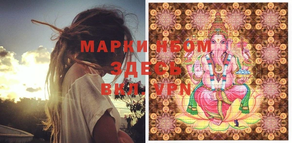 PSILOCYBIN Мегион