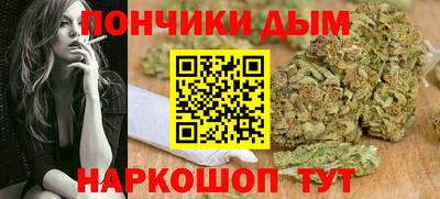 ECSTASY Тверь