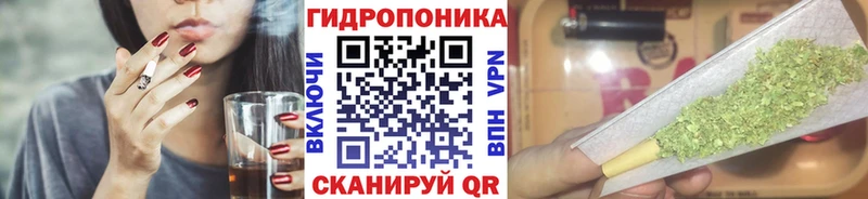 Бошки Шишки тримм  где найти наркотики  Тобольск 